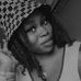 Pauline Vincent - Facebook