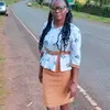 Pauline vincent - @user86386194650360 - TikTok