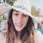 Pauline Vincent - @paulinev10 - Instagram