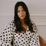 Pauline Vincent - @paulinevincent - Instagram