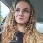 Pauline Vincent - @pauline_20.100 - Instagram