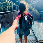 Pauline Vincent - @popsvinz - Instagram