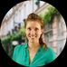 Pauline Vincent - Facebook