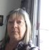 Pauline Vincent - Facebook