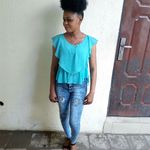 Pauline Vincent - @vincent6404 - Instagram