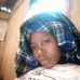 Pauline Vincent - Facebook