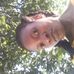 Pauline Vincent - Facebook