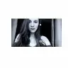 Pauline Vincent - @paulinevincent20 - TikTok