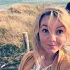 Pauline Vincent - @paulinevincent13 - TikTok