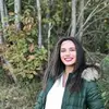 Pauline Vincent - @paulinevincent2 - TikTok