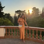 𝐏𝐚𝐮𝐥𝐢𝐧𝐞 𝐕𝐢𝐧𝐜𝐞𝐧𝐭 - @paulavine - Instagram