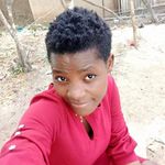 Pauline Vincent - @pauline.vincent.5680 - Instagram