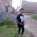 Pauline Vincent - Facebook