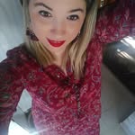 Pauline Vincent - @pauline.veltcorbeau - Instagram