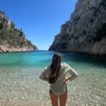 Pauline Vincent - @pauline_vncnt - Instagram