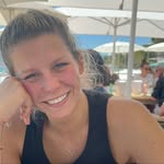 Pauline Vincent 🧿 - @paulinevs - Instagram