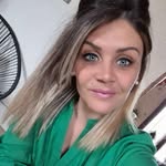 Pauline Vincent Michot - @paulinevincentmichot - Instagram
