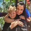 paulinevincent573 - @paulinevincent573 - TikTok