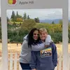 paulinevincent67 - @paulinevincent67 - TikTok