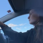 Paupau Vincent - @pauline_vincent_ - Instagram