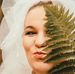 Paulina Westfal - Facebook