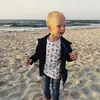 Paulina Westfal - @user51551250 - TikTok