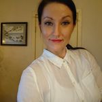 Paulina Westfal Łabentowicz - @westfallabentowicz - Instagram