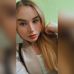 Pauline Westfal - Facebook