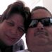 Pauline Westfall - Facebook