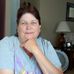 Pauline Westfall - Facebook