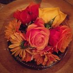 Pinky Pauline Westfall - @pinkypaulinewestfall - Instagram