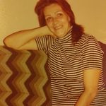 Pinky Pauline Westfall - @pinkym1935 - Instagram