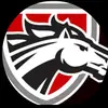 WESTFALL.🤍🖤❤️ - @westfall.ships.10 - TikTok