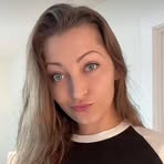Paulina Wesley - Facebook