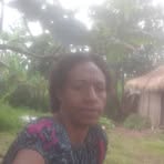 Pauline Willie - Facebook