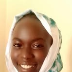 Pauline Willy - Facebook