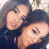 พอลลีน - @p.paulinewilkinson - TikTok