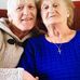 Pauline Wilkinson - Facebook