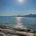 Pauline Wilkinson - @paulines1966 - Instagram