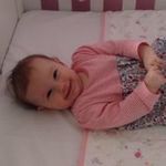 Pauline Wilkinson - @pswilki - Instagram