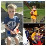 Pauline Wilkinson - @philg.wilkinson - Instagram
