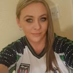 Pauline Wilkinson - @paulinewilkinson1983 - Instagram
