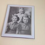 Pauline Wilkinson - @paulinewilkinson40 - Instagram