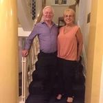 pauline Wilkinson - @wilkinson_pauline - Instagram