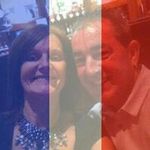 Pauline Wilkinson - @ph.wilkinson10 - Instagram