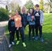 Pauline Wilkinson - Facebook