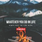 Pauline Wilkinson - @parisindiadakota - Instagram