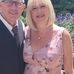 Pauline Wilkinson - Facebook