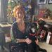 Pauline Wilkinson - Facebook