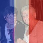 Pauline Wilkinson - @paulinewilkinson1 - Instagram